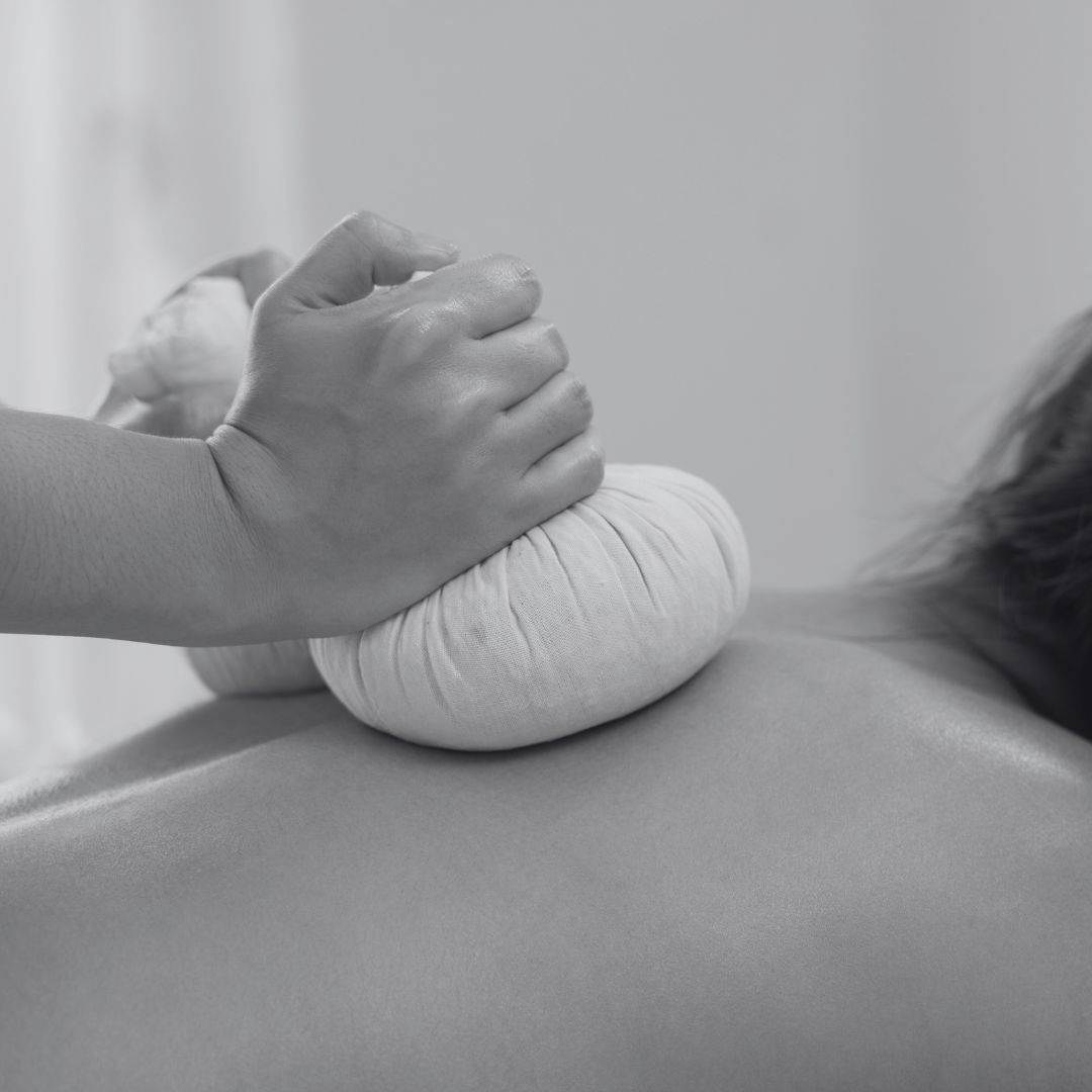 a corps et Ames douvaine epilation (4)