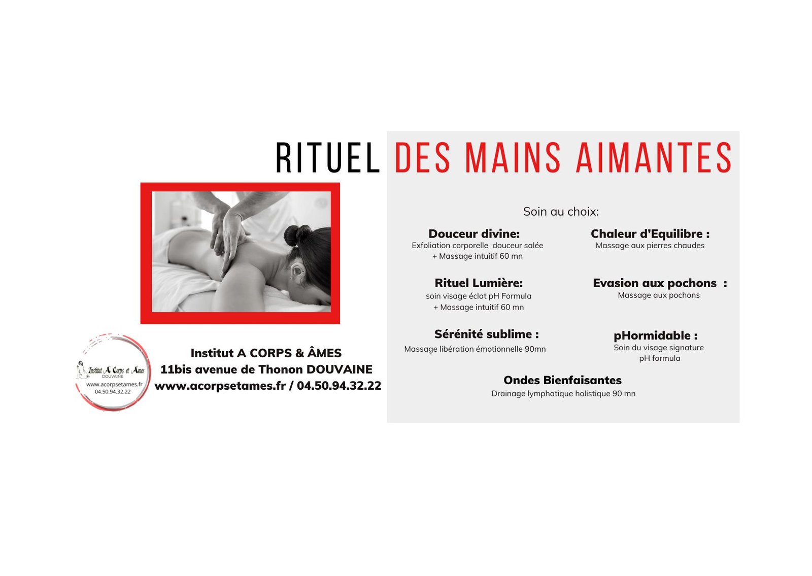 bc rituel mains (1)