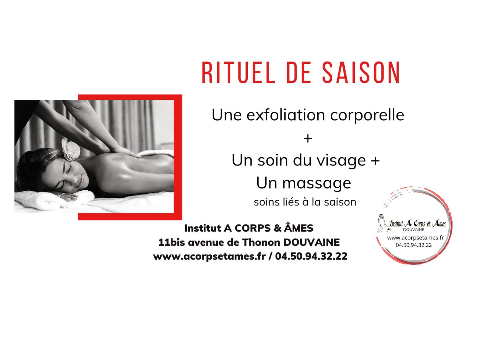 bc rituel saison