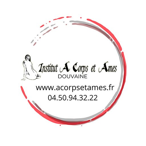 A Corps et Ames